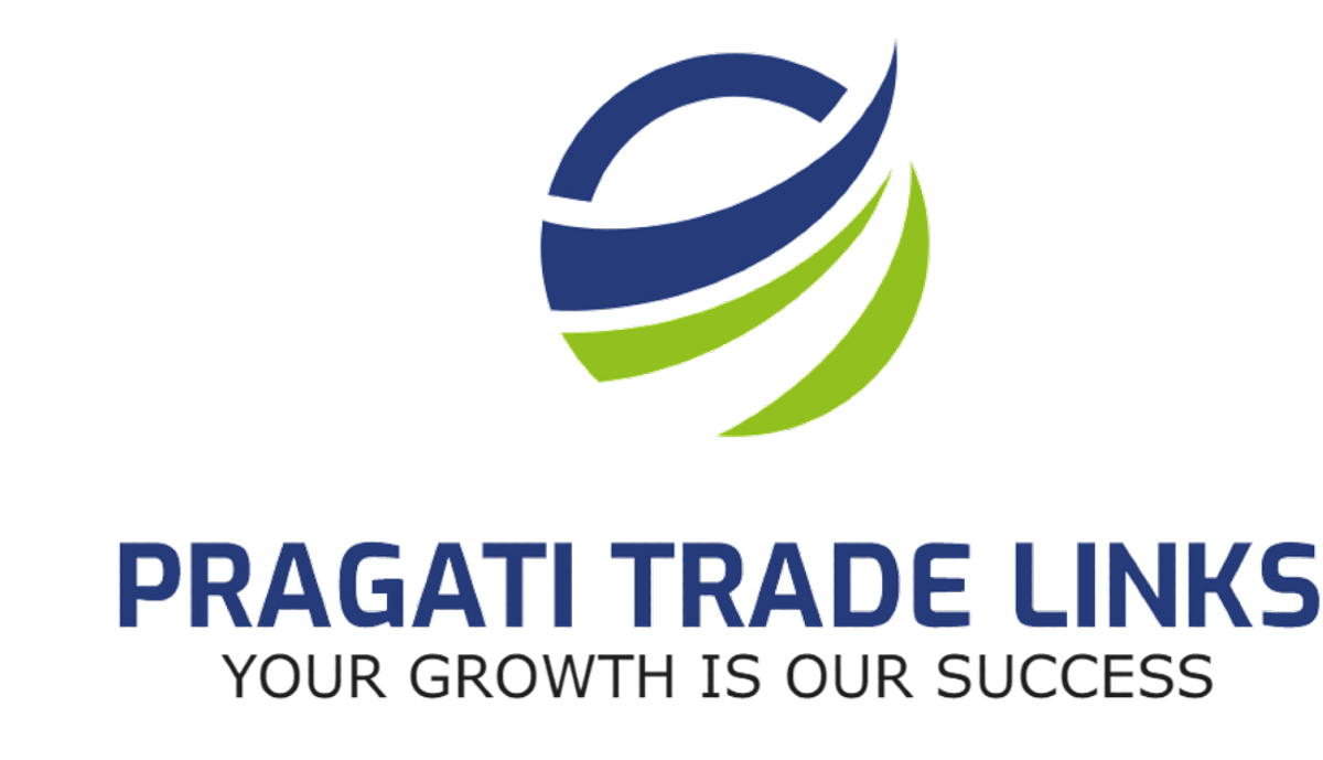 Pragati Trade Links